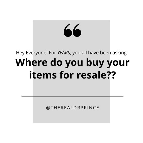 Follow Game!! - Picture 2 of 7